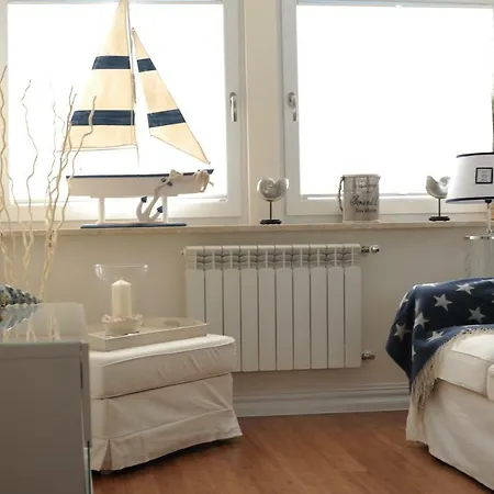 Exklusiv Nika * Βέστερλαντ