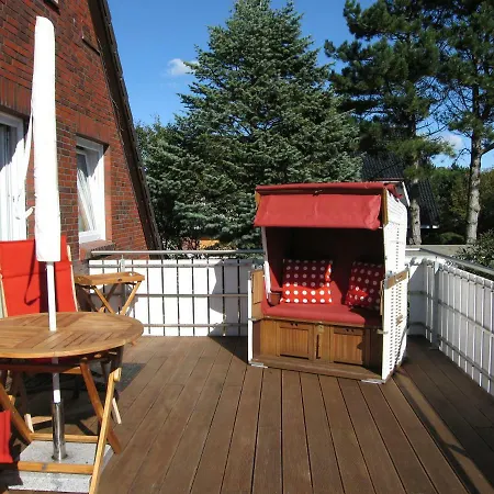 Exklusiv Nika * Βέστερλαντ